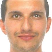 Insegnante laureato in Francia